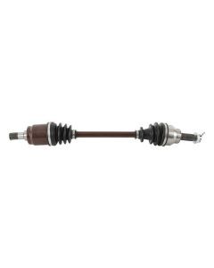 All Balls OE Style CV Axle Front Right AB6-HO-8-224
