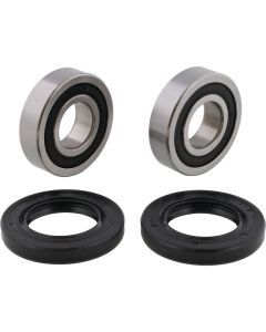 Pivot Works Front Wheel Bearing Kit PWFWS-H31-000