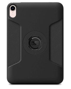 Quad Lock Mag Case Ipad Mini 6 QMC-IPD6