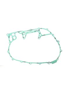 Athena Clutch Cover Gasket S410485008091
