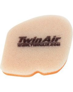Twin Air - 150009 - Air Filter