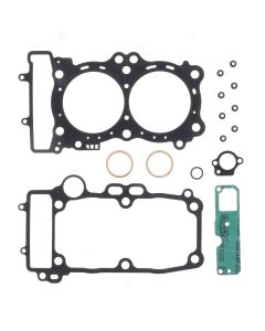Athena Top End Gasket Kit For Yamaha Super Tenere XTZ1200 2010-2019