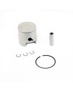 Athena Piston kit 47.6mm Bore 080002.B