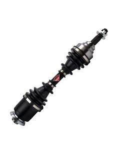 Demon Rugged Performance Axle For Arctic Cat Models 2001 PAXL-1054