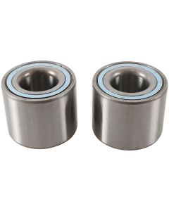 Pivot Works Rear Wheel Bearing Kit PWRWK-K16-430