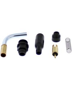All Balls Choke Plunger Kit For Kawasaki KL250 Super Sherpa 2000-2010 46-1011