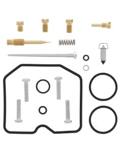 All Balls Racing Carburetor Rebuild Kit Racing Course Only 26-1229