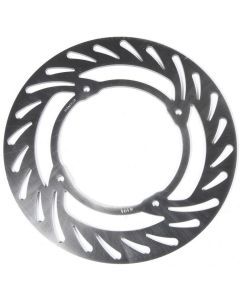 EBC OE Replacement Rotor MPN MD6191D