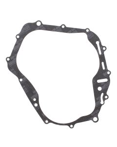 Vertex Inner Clutch Side Cover Gasket Kit 816132