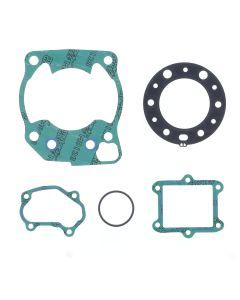 Athena Top End Gasket Kit P400210600252