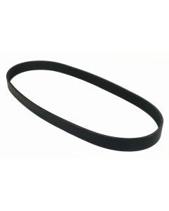 WSM Supercharger Belt for Kawasaki 1500 Ultra 300 / 310 Series 010-106