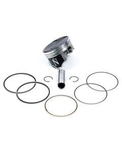 2004-2006 Kawasaki KVF700 PRARIE 81.96 CC Piston Kit