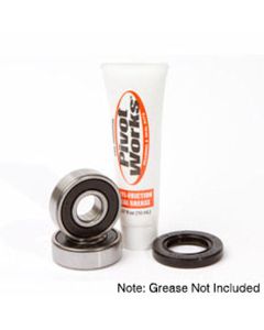 Pivot Works - PWRWK-Y38-050 - Wheel Bearing Kit