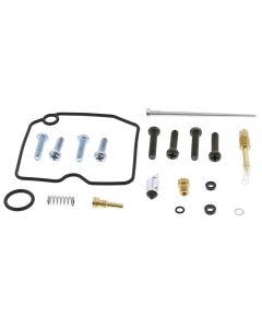 All Balls Racing Carburetor Rebuild Kit Racing Course Only 26-1650