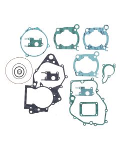 Athena Full Gasket Kit P400090850060