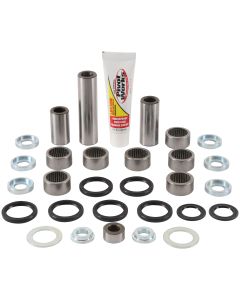 Pivot Works Linkage Bearing Kit PWLK-H59-000