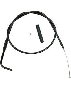 Motion Pro Blackout Idle Cable 06-2267