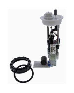 All Balls Fuel Pump Assembly For 2011-2013 Polaris RZR 4 800 - 47-1011