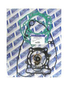 WSM Complete Gasket Kit For Kawasaki / Suzuki 250 KX-F / RMZ 04-08 25-760