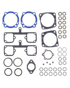 Athena Top End Gasket Kit P400195600742
