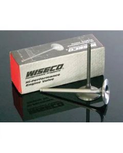 Wiseco Valve Intake Honda CRF250R 2004-2009