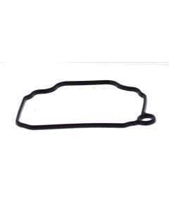 All Balls Float Bowl Gasket 46-5059