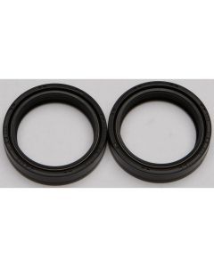 All Balls Fork Oil Seal Kit 55-143
