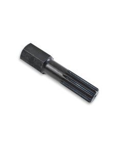 WSM Crankshaft Holder for Yamaha 1800 08-15 950-210-02