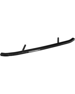 Woodys Ace  4'' X 60* Turning 1 1/2" Trail Runner Ski Doo AS4-9600