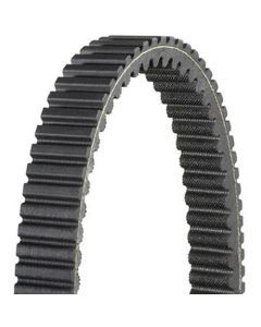 Dayco Xtx Extreme Torque Drivebelts XTX2249