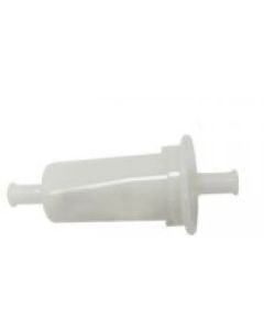 SPI 07-243 Extra Large IN-Line Flt 3/16 Inch