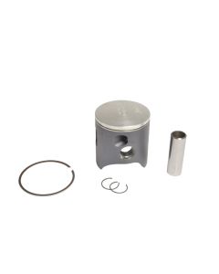 Athena Piston Kit Forged 53.95mm Bore For Kawasaki KX125 2003 S4F05400021A