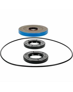 All Balls  Differential Seal Only Kit Rear 25-2140-5