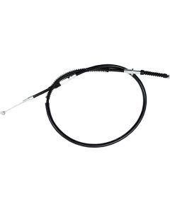 Motion Pro Black Vinyl Terminator Clutch Cable 03-0188