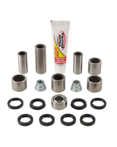 Pivot Works Linkage Bearing Kit PWLK-H55-000