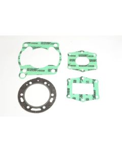 Athena Top End Gasket Kit For Honda CR250R 1986-1991 P400210600251