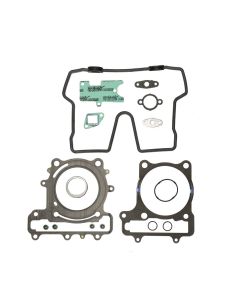 Athena Top End Gasket Kit For KYMCO MXU 500 2007-2009 P400210600285
