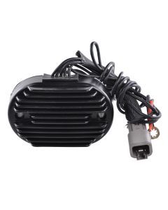 RMStator Mosfet Voltage Regulator For Harley-Davidson Heritage Softail 2001-2006