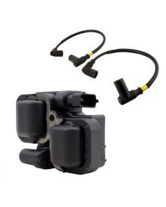 RMStator Stator RMS010-102722