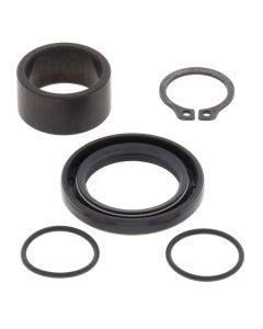 All Balls Racing Counter Shaft Seal Kit 25-4018