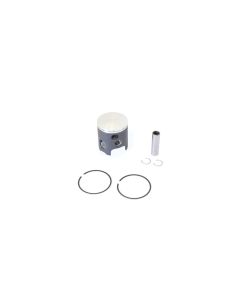 Athena Piston Kit Forged 63.96mm Bore S4F06400002C