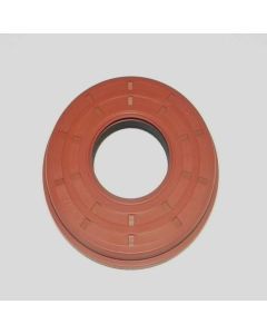 WSM Crankshaft Oil Seal - 009-788T