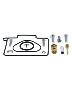 All Balls Racing Carburetor Rebuild Kit Racing Course Only 26-1583