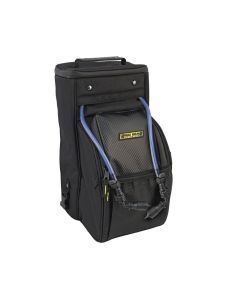 Nelson Rigg Utv Hydration/Storage Bag