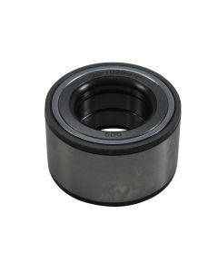 All Balls  Tapered Dac Front Upgrade Kit 25-1424-HP