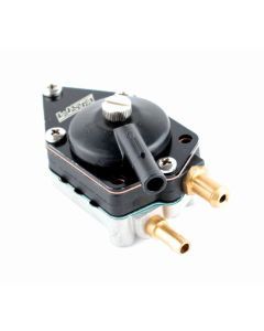 WSM Fuel Pump For Johnson / Evinrude 40 - 90 Hp E-Tec 600-158-02