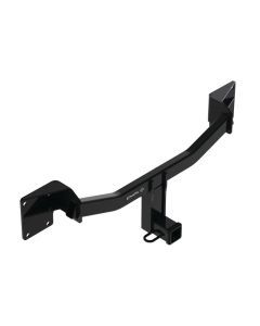 Class III, 2 in. Receiver Hitch fits Select Buick Envision