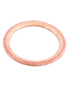 Vertex Exhaust Gasket Kit 823054