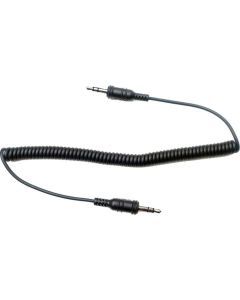 SENA SR10 Stereo Audio Cable 3.5MM Straight SC-A0102