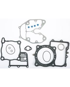 Cometic Top End Kit Bore: 102mm - C3475-EST